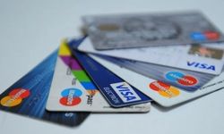 Kredi kartlarında büyük tuzak! Milyonlarca vatandaşa uyarı geldi