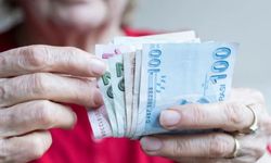 Emekli bayram ikramiyeleri hesaplara yatıyor! Herkes aynı parayı almayacak