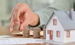 Apartman ve sitelerde yeni dönem başlıyor! Fahiş aidat zammına  TBMM engeli