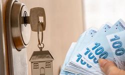 Milyonlarca kiracıyı ilgilendiriyor: Depozito iadesinde yeni dönem