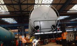 Sivas savunma sanayinin yeni üssü olacak! Dev hazırlık başladı