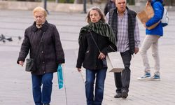 Yargıtay son noktayı koydu! Emekli maaşlarına hacizle ilgili yeni karar