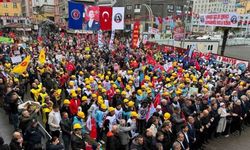 1 Mayıs resmi tatil mi, yarım gün mü? 1 Mayıs hangi güne denk geliyor?