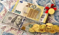 Dolar ve gram altında dengeler değişecek!