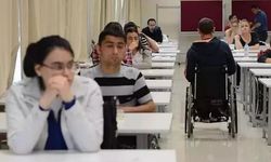 EKPSS ne zaman yapılacak, saat kaçta başlayacak?  ÖSYM 2026 EKPSS Sınav Giriş Belgesi Alma Ekranı