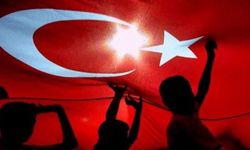 23 Nisan'da PTT ve bankalar açık mı? 23 Nisan Perşembe günü okullar tatil mi?