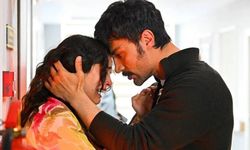 Halef: Köklerin Çağrısı bu akşam var mı, yok mu?