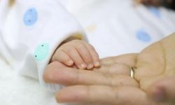 2026 doğum izni uzatıldı mı, 24 hafta oldu mu? Doğum izni ödemesi ne kadar olacak?