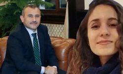 Tuncay Sonel tutuklandı mı?  Eski Tunceli Valisi neden gözaltında?