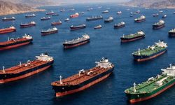 Hürmüz Boğazı'nda yeni gelişme! ABD destroyeri Hürmüz'den mi geçti?