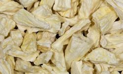 Uzmanlar her gün tüketilmesini öneriyor! Tam anlamıyla şifa deposu