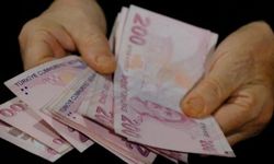 Kurban bayramı ikramiyeleri için masadaki rakam belli oldu