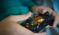 Bilgisayar oyunları yasaklanacak mı? Bakan Göktaş'tan kritik açıklama geldi