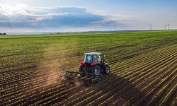 Bakanlık'tan gümrük kararı! Tarımsal ham maddede vergi sıfırlandı