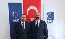 Bıyıklarıyla dünya gündemine oturmuştu! O siyasetçiden ilk açıklama geldi