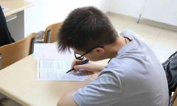 İOKBS Bursluluk Sınavı ne zaman, saat kaçta? 2026 MEB İOKBS Sınav Giriş Belgesi nereden alınır?