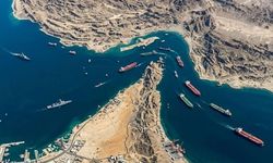 Hürmüz Boğazı'nda son durum ne? İran'dan ABD'ye abluka uyarısı