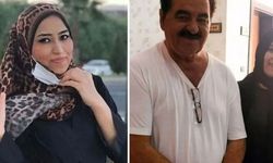 Gülşen Tatlıses kimdir, annesi kim? İbrahim Tatlıses'in kızı Gülşen Tatlıses kaç yaşında?