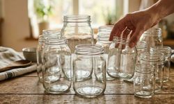 Evlerde boş kavanoz saklamayın! Uzmanlardan acil uyarı geldi