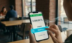 Bu saat aralığında IBAN ile transfer yapmayın! Gönderilen para askıda kalıyor