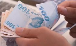 Emekli promosyonları 100 bin liraya çıktı! İşte en çok promosyon veren bankalar