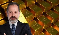 Uzman isim altının yükseleceği tarihi açıkladı! Piyasalar alt üst oldu