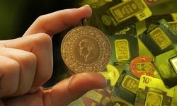 Gram altında 7 bin lira eşiği aşıldı! Yeni rekor bekleniyor