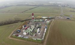 Dünyanın kaderi hidrojen keşfiyle değişebilir! 34 milyon ton bulundu