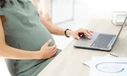 Doğum izni 24 hafta oldu mu? Doğum izni düzenlemesi TBMM'den geçti mi?