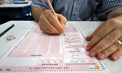 2026 KPSS lisans başvuruları ne zaman? ÖSYM Genel Yetenek, Genel Kültür ve Alan Bilgisi sınav tarihleri