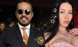 Hangi ünlüler gözaltına alındı? İşte gündemi sarsan operasyonun ayrıntıları