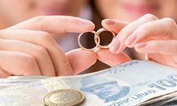 2026 evlilik kredisi başvurusu nasıl yapılır? Yeni evleneceklere kredi şartları neler?