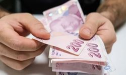 2026 emekli maaşı banka promosyon ücretleri ne kadar? En yüksek emekli promosyonu veren banka hangisi?