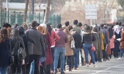 Ne doktorluk, ne mühendislik ne de avukatlık! Gençler bu mesleğe akın ediyor