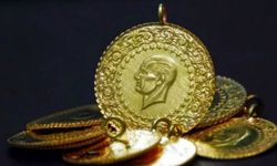 Altın fiyatları pazartesi ne olur? Gram altın düşecek mi çıkacak mı?