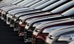 Otomobil devi tehlikeyi duyurdu! Tüm araçlar geri çağrıldı