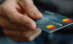 Milyonları yakından ilgilendiriyor! Kredi kartı düzenlemesiyle ilgili kritik açıklama