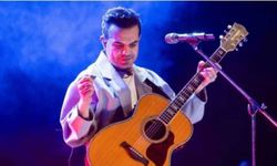 Kenan Doğulu'dan Los Angeles itirafı! 2 milyon dolar kül oldu