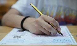 2026 İOKBS sonuçları ne zaman açıklanacak? MEB Bursluluk sınavı sonuç sorgulama ekranı