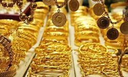 Altın yeniden zirveye mi çıkacak? Dev bankalardan altın tahmini!