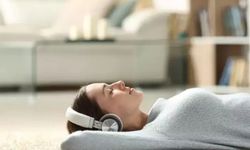 Meğer müzik zevki zeka seviyesiyle ilgiliymiş!