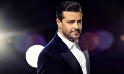 Burak Kut kimdir, kaç yaşında? Burak Kut evli mi, bekar mı?