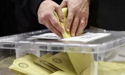 Ara seçim nedir, nasıl ve ne zaman yapılır? Hangi durumda ara seçime gidilir?