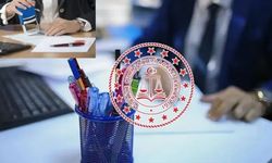 Adalet Bakanlığı 15 bin personel alımı başvuru tarihleri ne zaman?