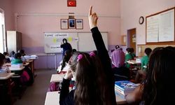 MEB'den açıklama geldi! 12 Haziran okullar tatil mi?