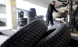 Zorunlu kış lastiği uygulamasında takvim daralıyor! O tarihe dikkat