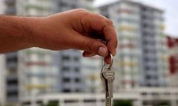 Milyonlarca kiracıyı yakından ilgilendiriyor! Hesaplamalar tamamen değişti