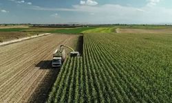 2026 nisan ayı mazot ve gübre desteği yattı mı, ne zaman yatacakı?