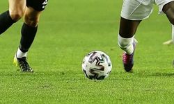 Bugün hangi maçlar var, kimin maçı oynanacak? 13 Nisan Pazartesi TV maç programı ve saatleri