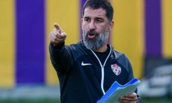 Arda Turan kimdir, kaç yaşında ve nereli?